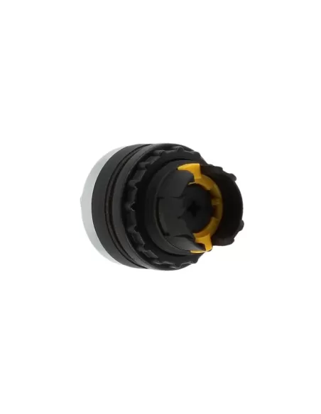 Interruptor giratorio de 3 posiciones Eaton Rwk3